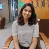 Naveena Pydikondala