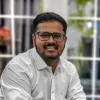 Dhiraj Patil