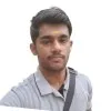 Hemakrishnan