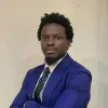 Anyanwu Ihechukwu Chisom