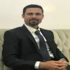 Amro Muhmad