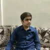 Shubham Kareliya