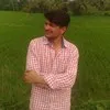 BALAJI BIRADAR