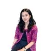 I Gusti Ayu Amanda Gita Dewi Darmapatni