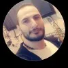 Mohammad Al KADI