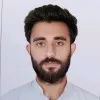 Usama Waqar