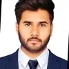 Tarun Tarun