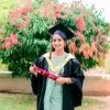 Apithya Rajamohan