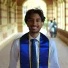 Zayyir Ahmed