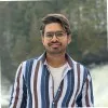 Vaibhav Bhuva