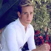 Liam Clifton