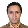 REZA MAHJOOB