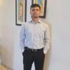 Gaurav Shah
