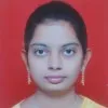 Yogita Patil