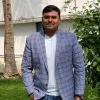 AZHAR SHAIK