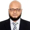 MUHAMMAD YASIR QURESHI