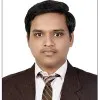 Shubhesh Agrawal