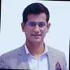 Akshay More