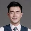 Alvis Sung