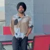 Gursewak Singh