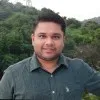 Saurabh Singh