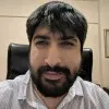 Fareesh Vijayarangam