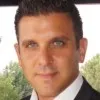 Sam Hasrouny