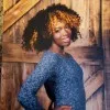 Shay Stewart