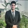 Aditya Mehta