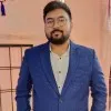 Abinash Paul