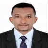 Musab Abdelgader