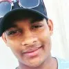Irosh Baddegama