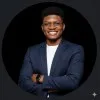 Ibrahim Yakubu