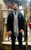 Aashish Kumar