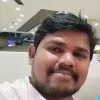 arunsagar bathula