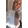 hala elgendy