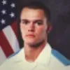Wyatt Bland