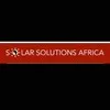 DesN Solar Solutions