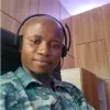 Michael Obinna
