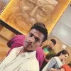 Abhijeet shinde