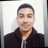 Samuel Filipe de Oliveira