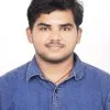 Shreehari