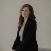 Justine Binnema