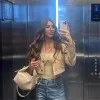 Mayar Shafik