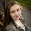 Hannah Carroll