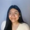Hermelinda Andres