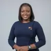 Jasmine Asuquo