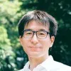 Ryo TAKEUCHI