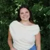 Madeline Doran