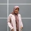 Nawang Wulandari